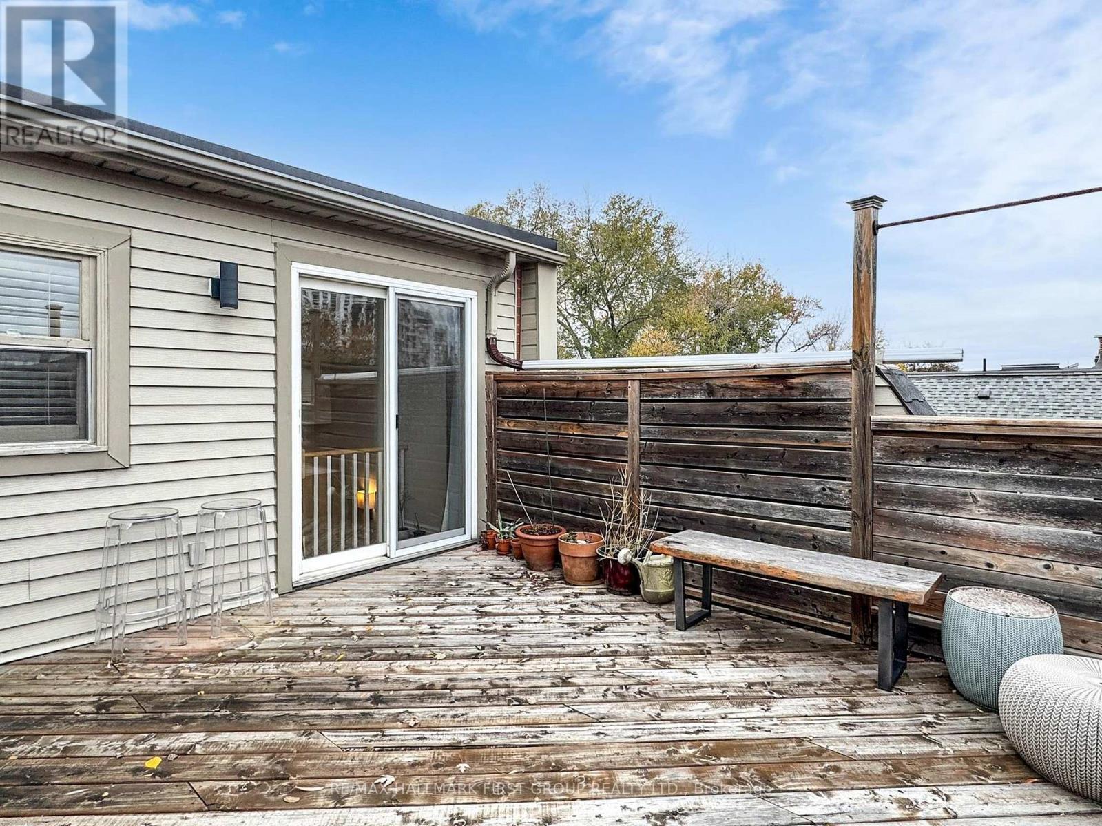 9d Woodfield Road, Toronto, Ontario  M4L 2W4 - Photo 27 - E12580754