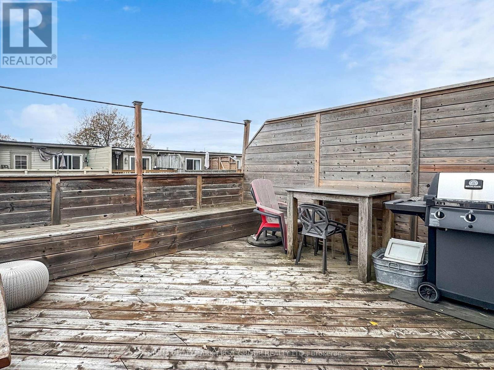 9d Woodfield Road, Toronto, Ontario  M4L 2W4 - Photo 28 - E12580754