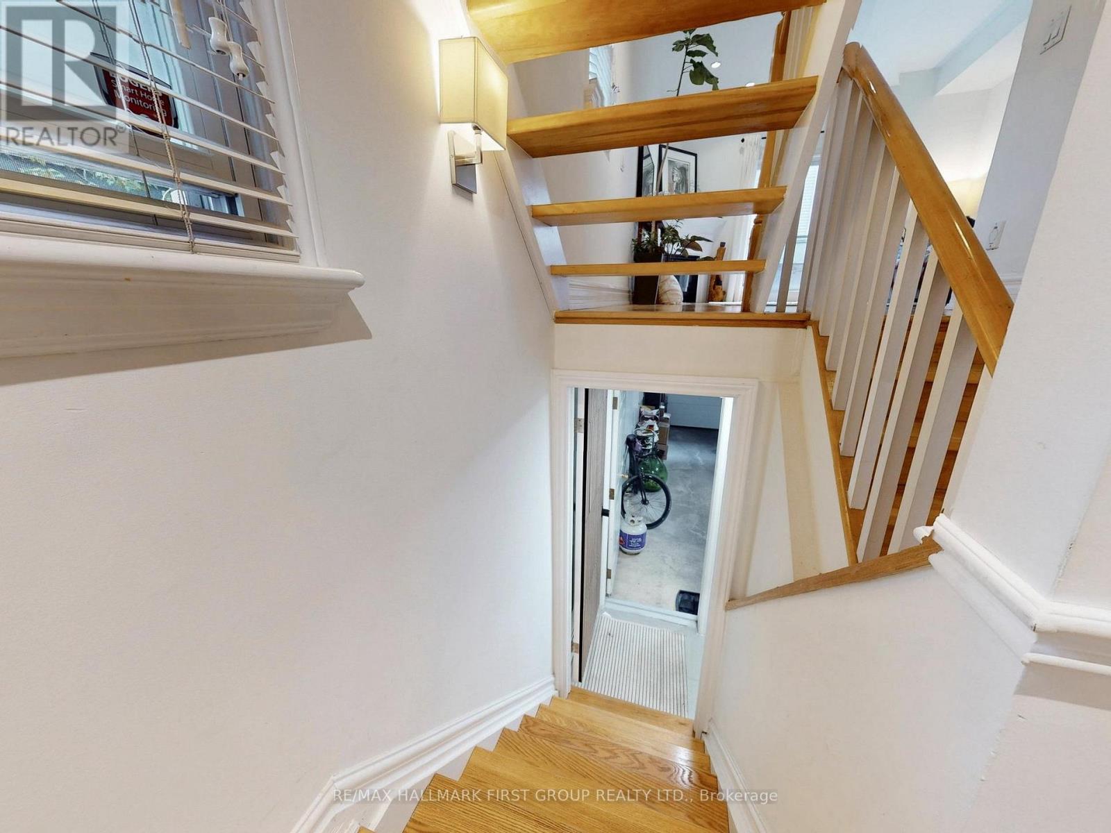 9d Woodfield Road, Toronto, Ontario  M4L 2W4 - Photo 29 - E12580754