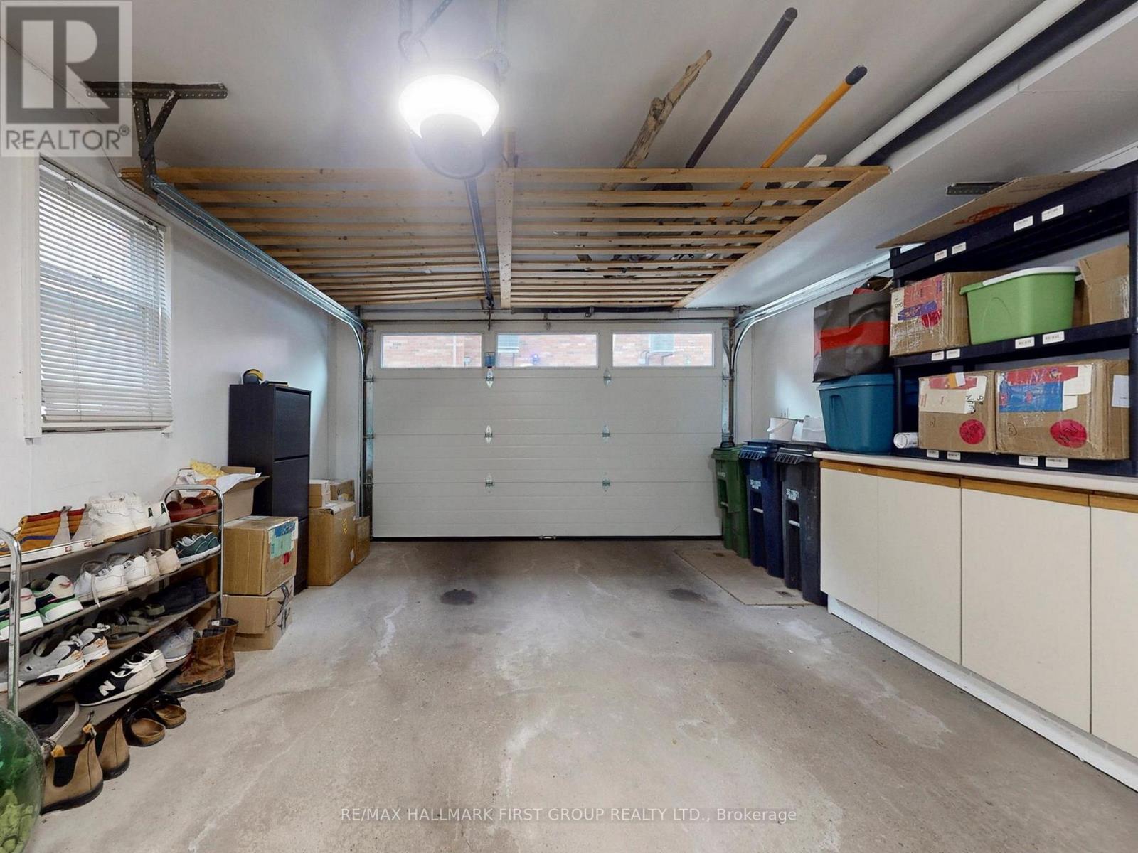 9d Woodfield Road, Toronto, Ontario  M4L 2W4 - Photo 30 - E12580754