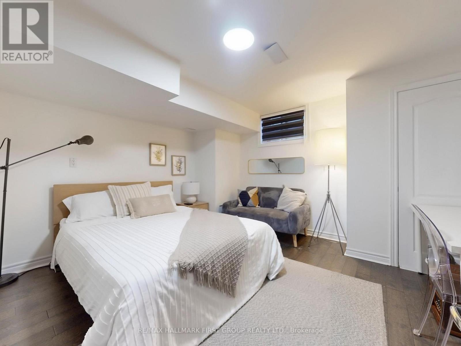 9d Woodfield Road, Toronto, Ontario  M4L 2W4 - Photo 31 - E12580754