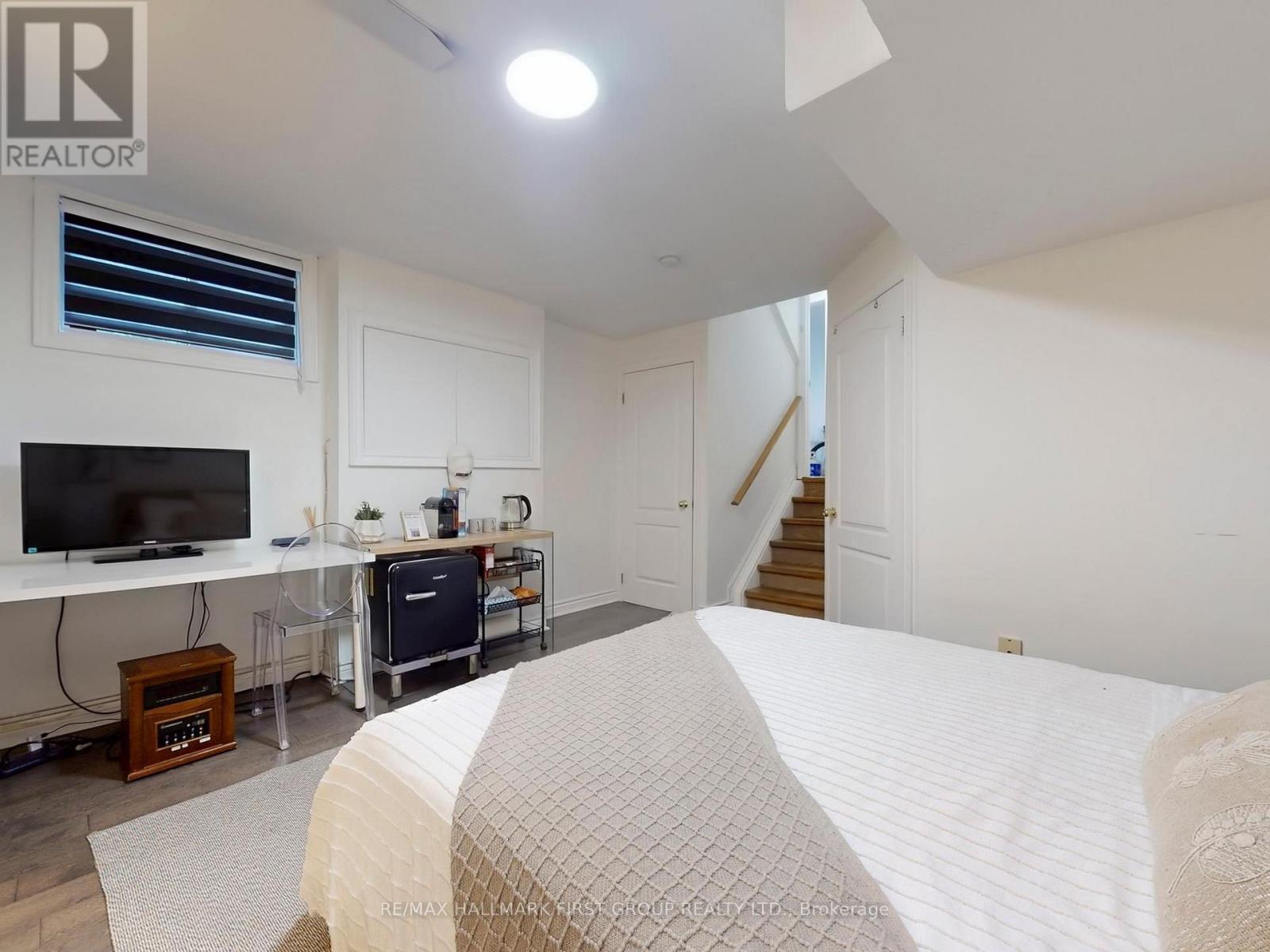 9d Woodfield Road, Toronto, Ontario  M4L 2W4 - Photo 32 - E12580754