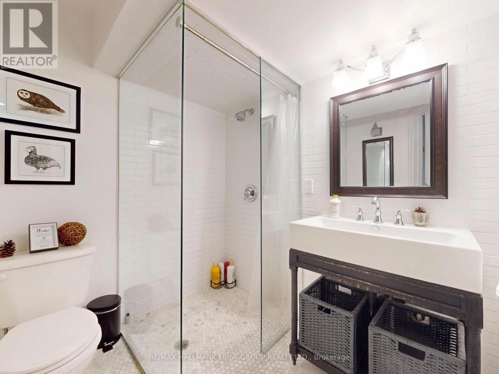 9d Woodfield Road, Toronto, Ontario  M4L 2W4 - Photo 33 - E12580754