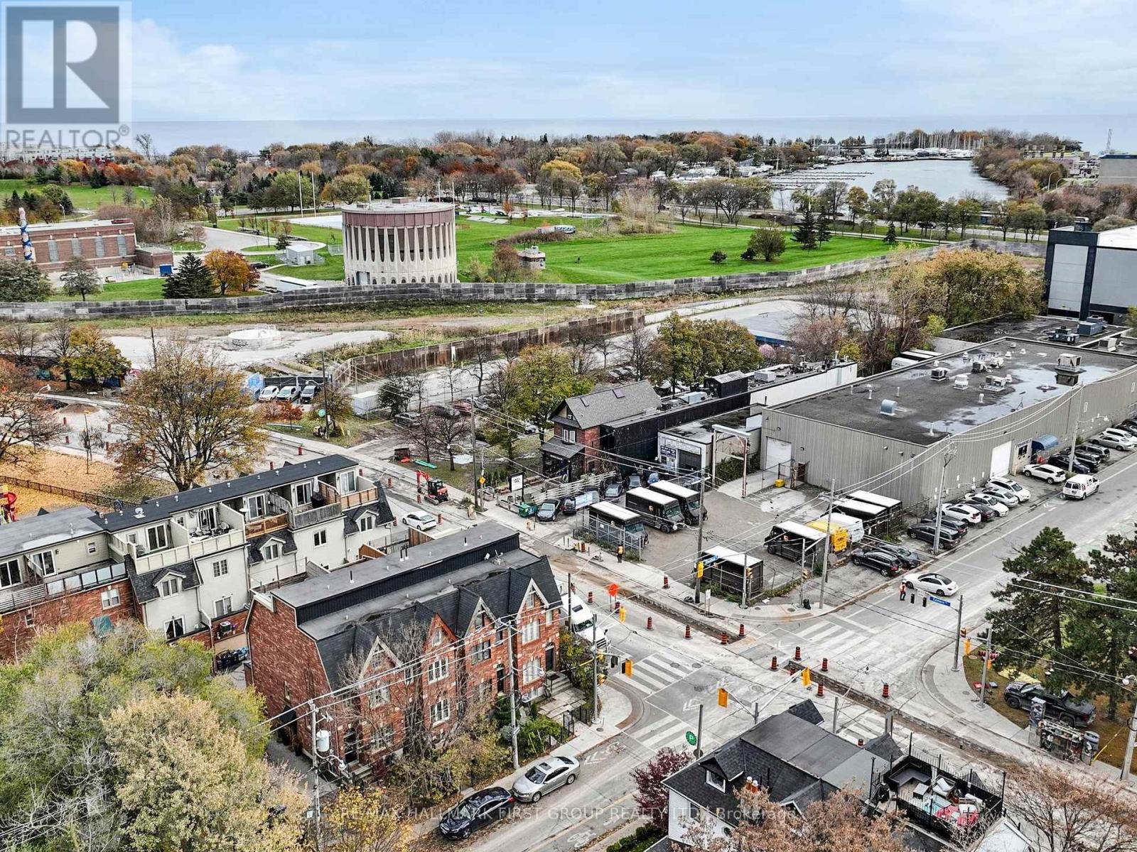 9d Woodfield Road, Toronto, Ontario  M4L 2W4 - Photo 37 - E12580754