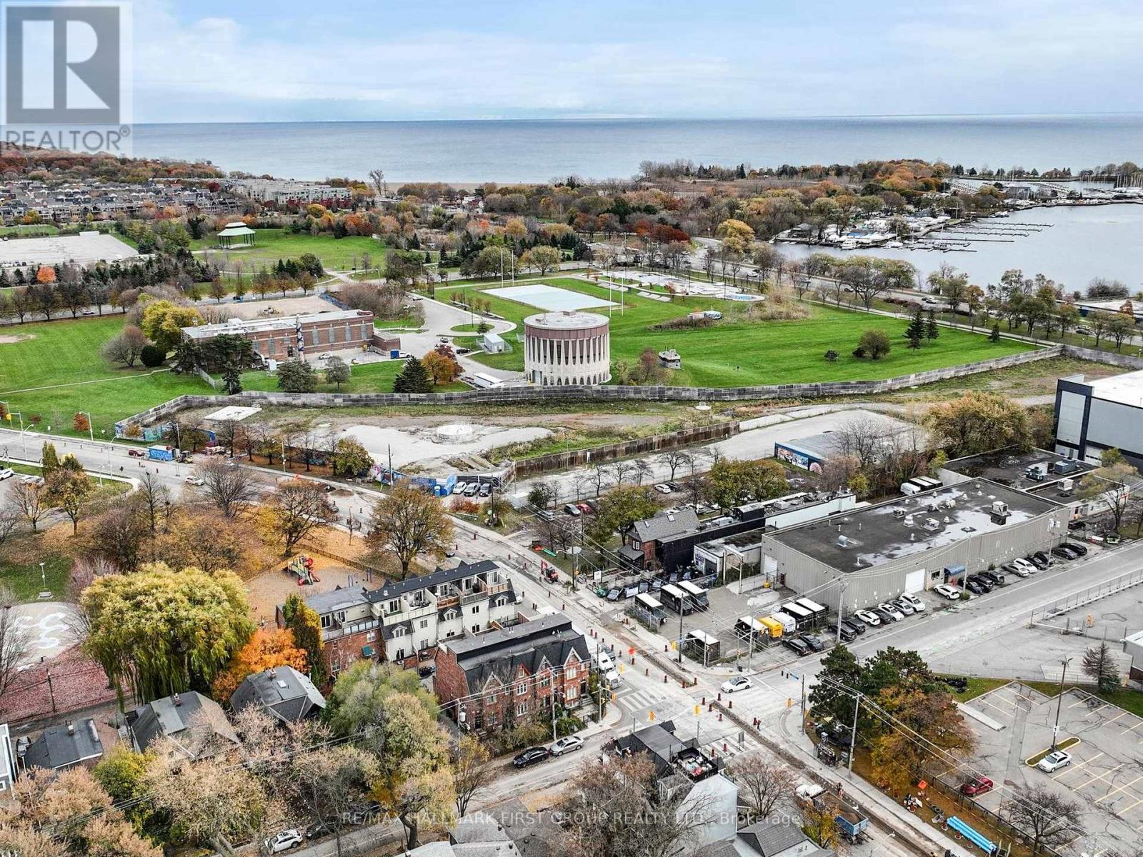 9d Woodfield Road, Toronto, Ontario  M4L 2W4 - Photo 38 - E12580754