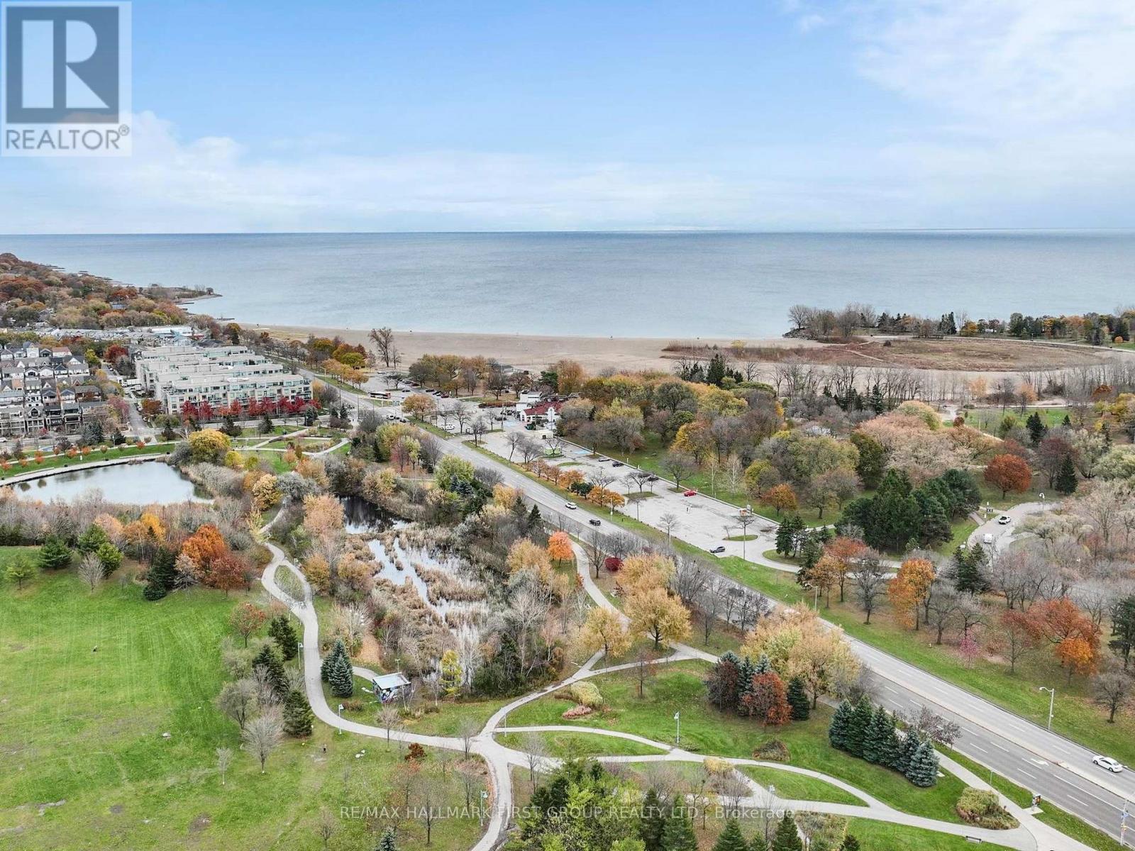 9d Woodfield Road, Toronto, Ontario  M4L 2W4 - Photo 39 - E12580754