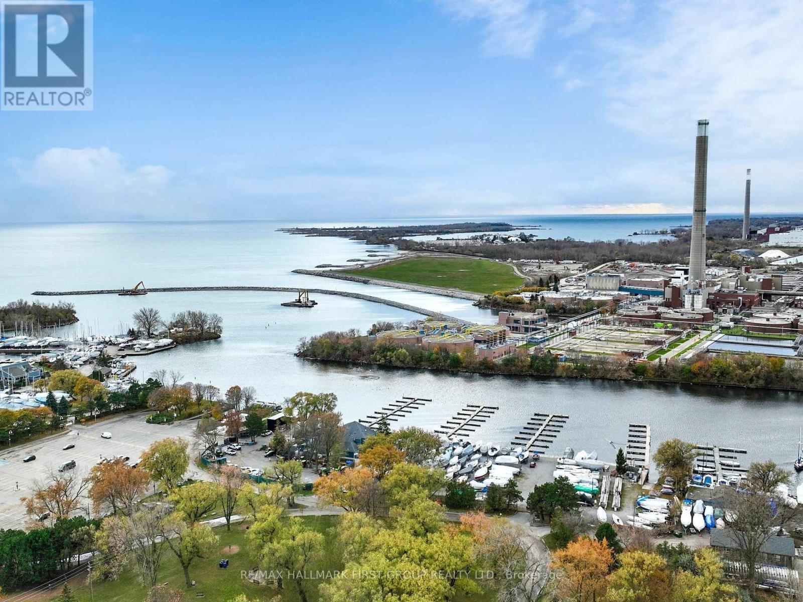 9d Woodfield Road, Toronto, Ontario  M4L 2W4 - Photo 40 - E12580754