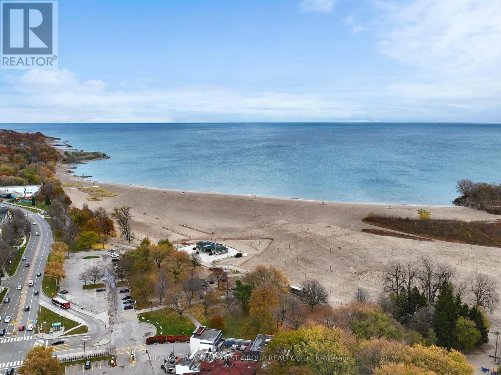 9d Woodfield Road, Toronto, Ontario  M4L 2W4 - Photo 41 - E12580754