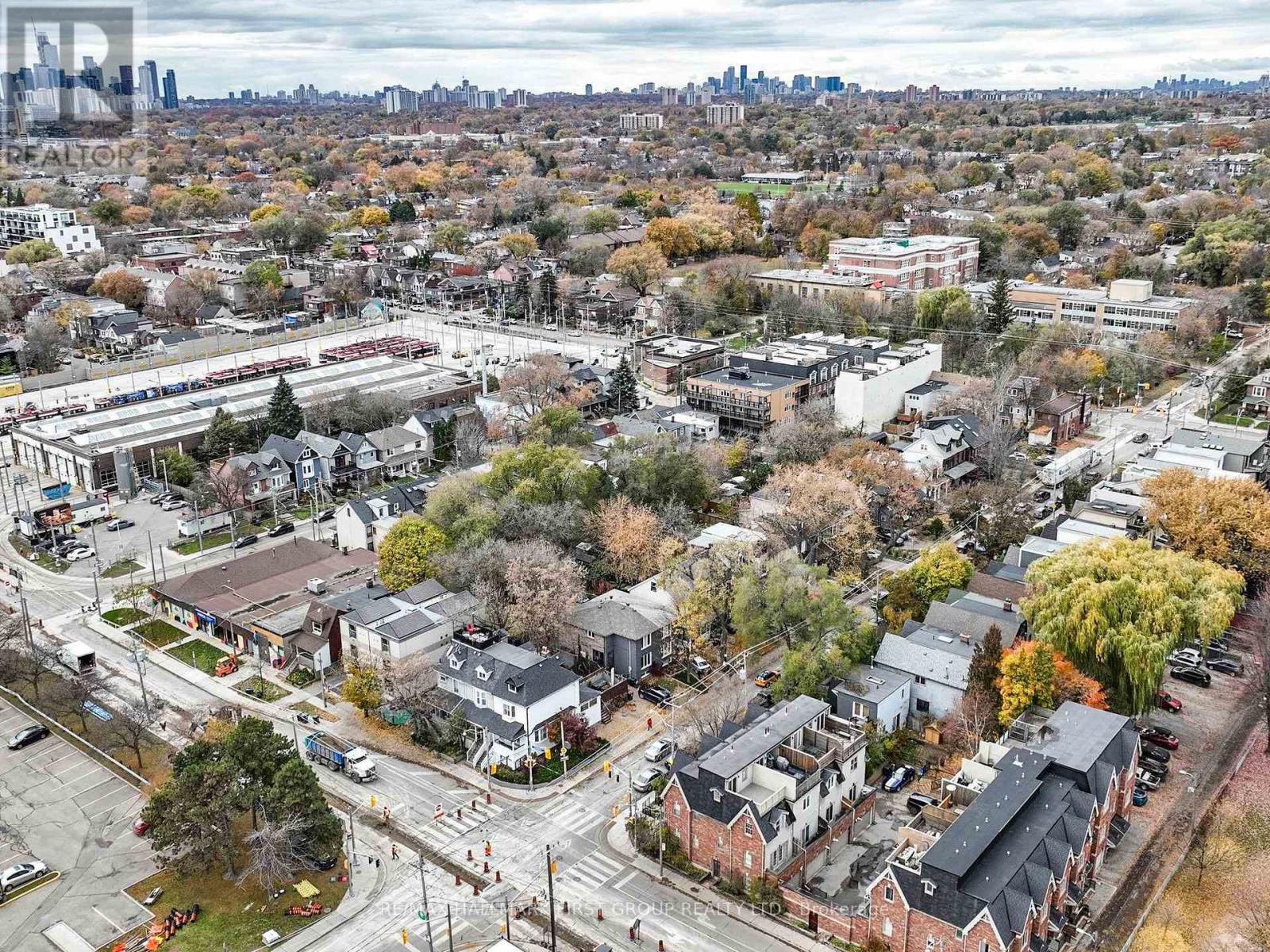 9d Woodfield Road, Toronto, Ontario  M4L 2W4 - Photo 42 - E12580754