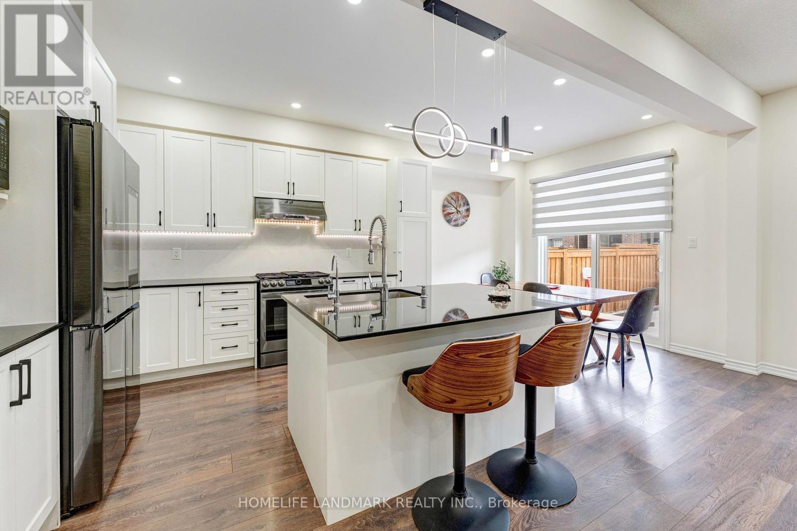 49 Ogston Crescent, Whitby, Ontario  L1P 0H2 - Photo 19 - E12580758