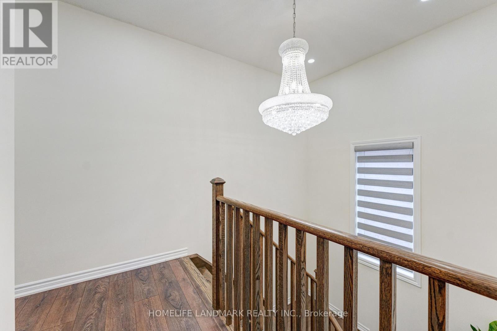 49 Ogston Crescent, Whitby, Ontario  L1P 0H2 - Photo 24 - E12580758