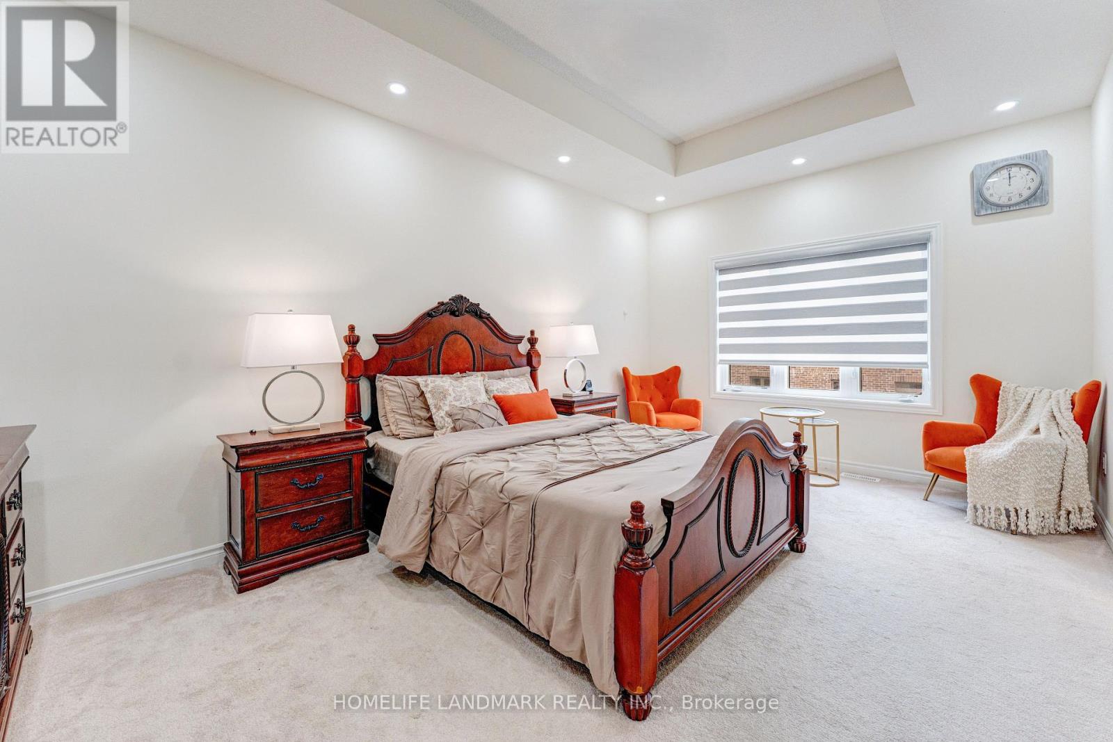 49 Ogston Crescent, Whitby, Ontario  L1P 0H2 - Photo 30 - E12580758