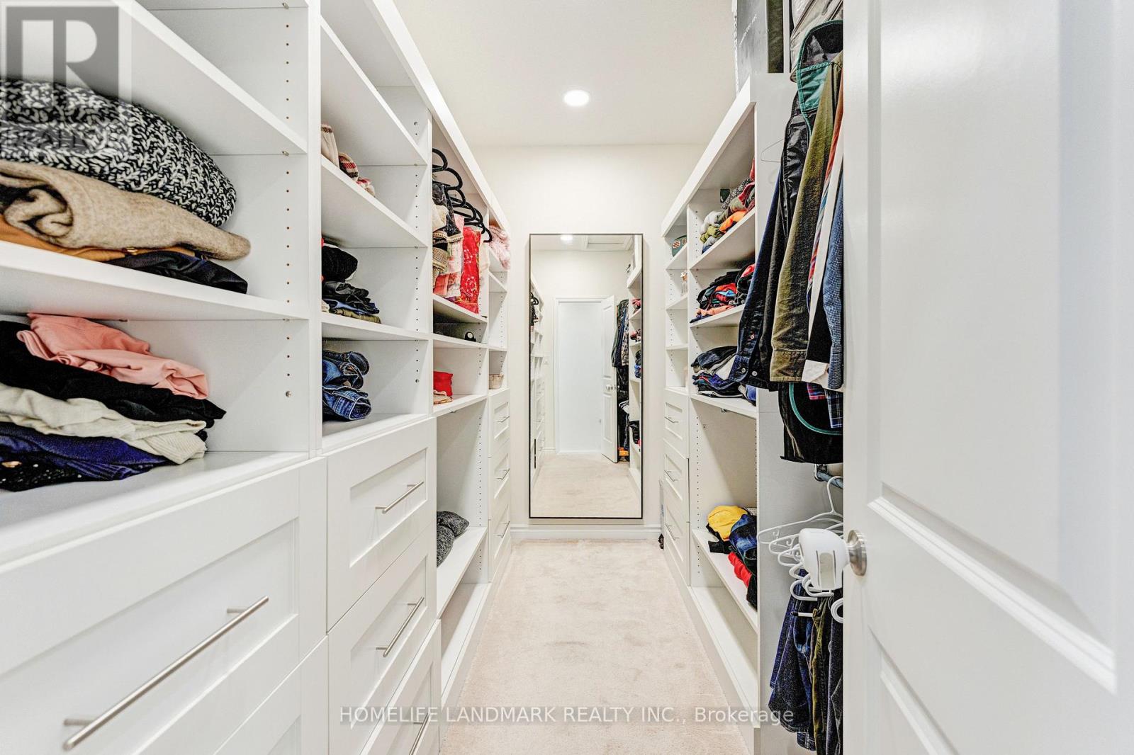 49 Ogston Crescent, Whitby, Ontario  L1P 0H2 - Photo 32 - E12580758