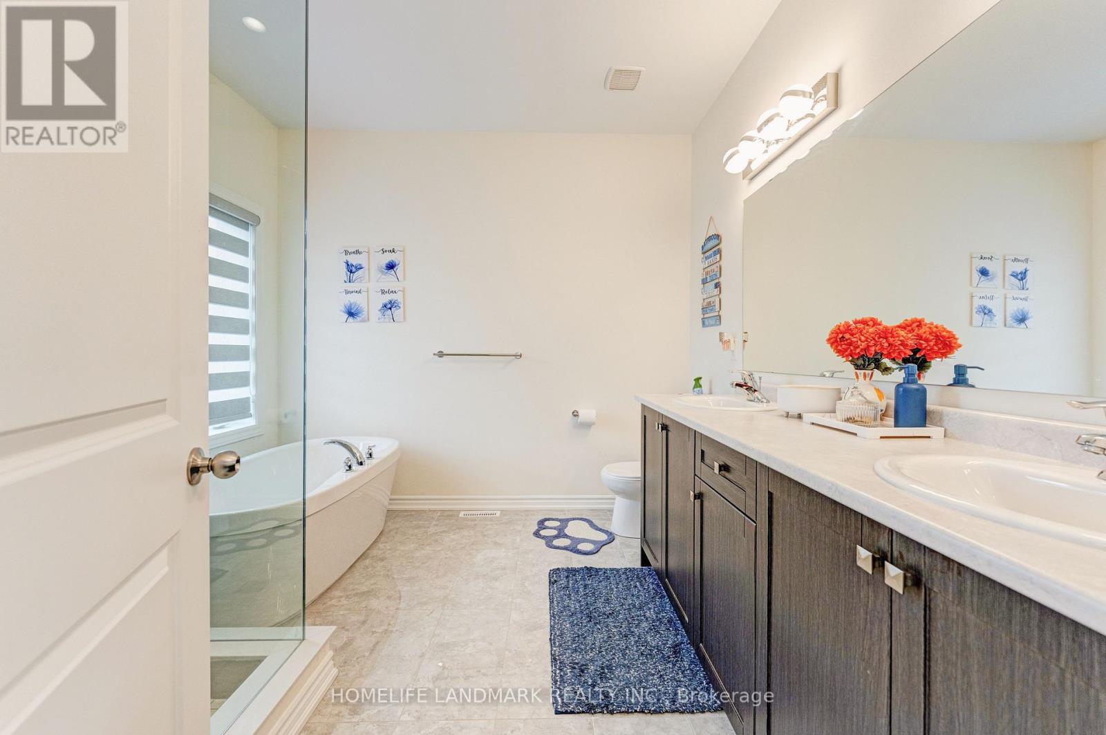 49 Ogston Crescent, Whitby, Ontario  L1P 0H2 - Photo 33 - E12580758