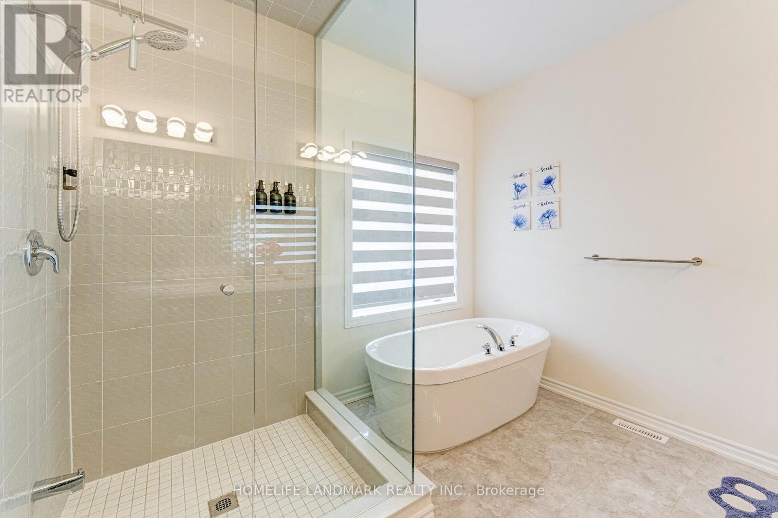 49 Ogston Crescent, Whitby, Ontario  L1P 0H2 - Photo 35 - E12580758