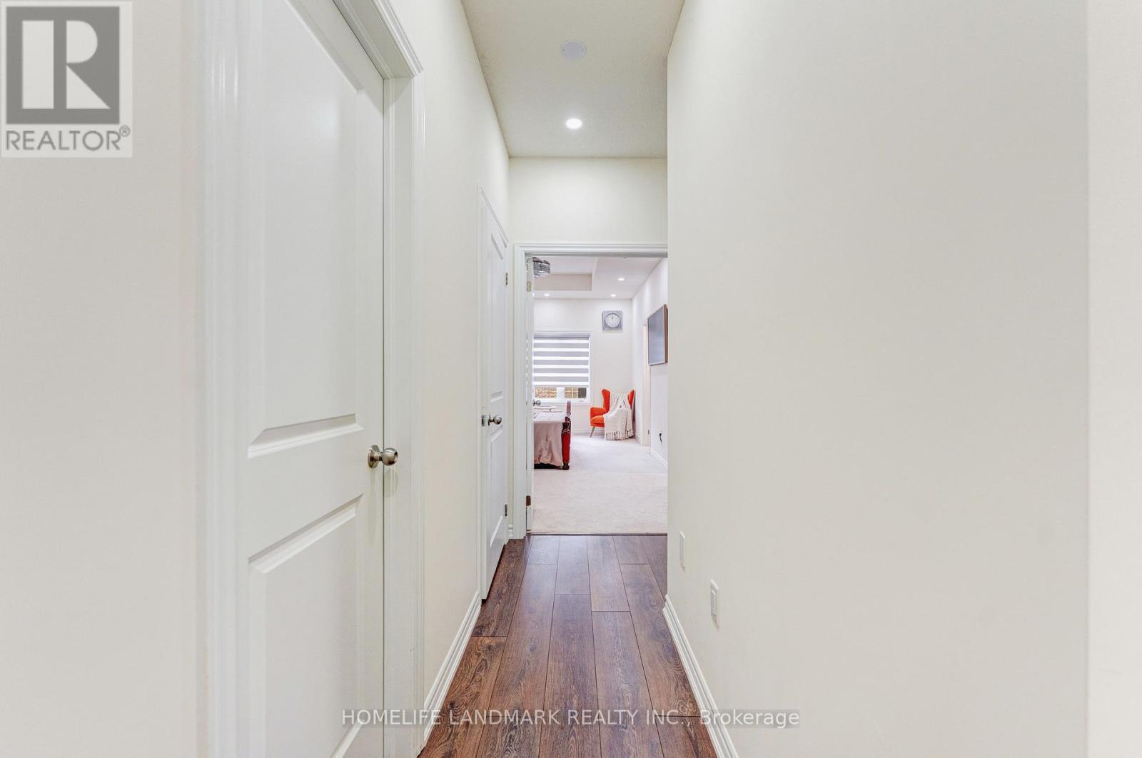 49 Ogston Crescent, Whitby, Ontario  L1P 0H2 - Photo 36 - E12580758