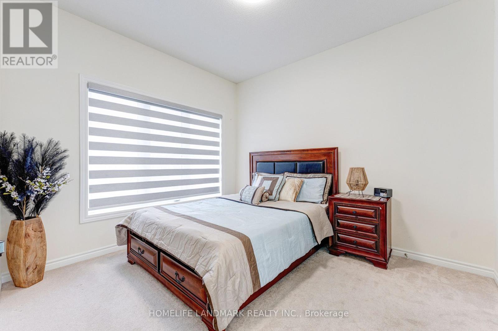 49 Ogston Crescent, Whitby, Ontario  L1P 0H2 - Photo 37 - E12580758