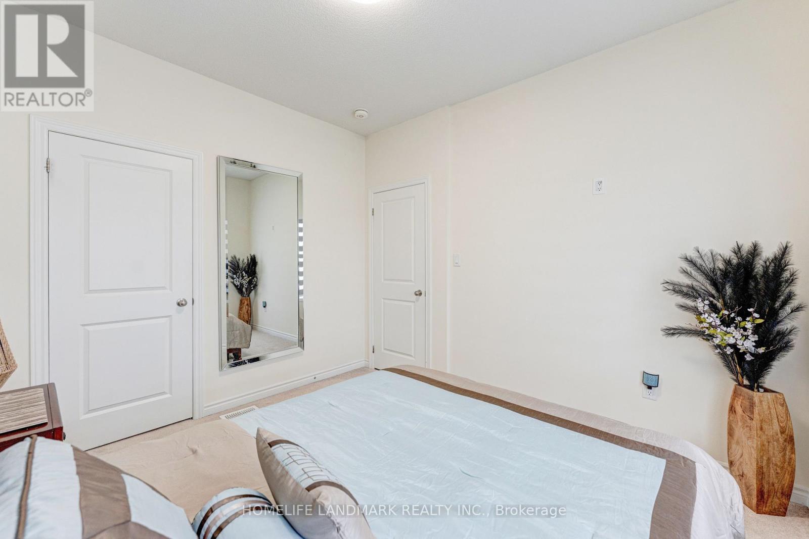 49 Ogston Crescent, Whitby, Ontario  L1P 0H2 - Photo 38 - E12580758