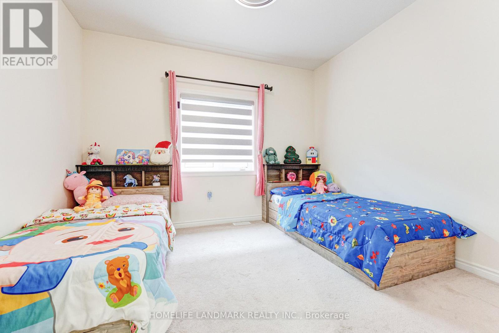 49 Ogston Crescent, Whitby, Ontario  L1P 0H2 - Photo 39 - E12580758