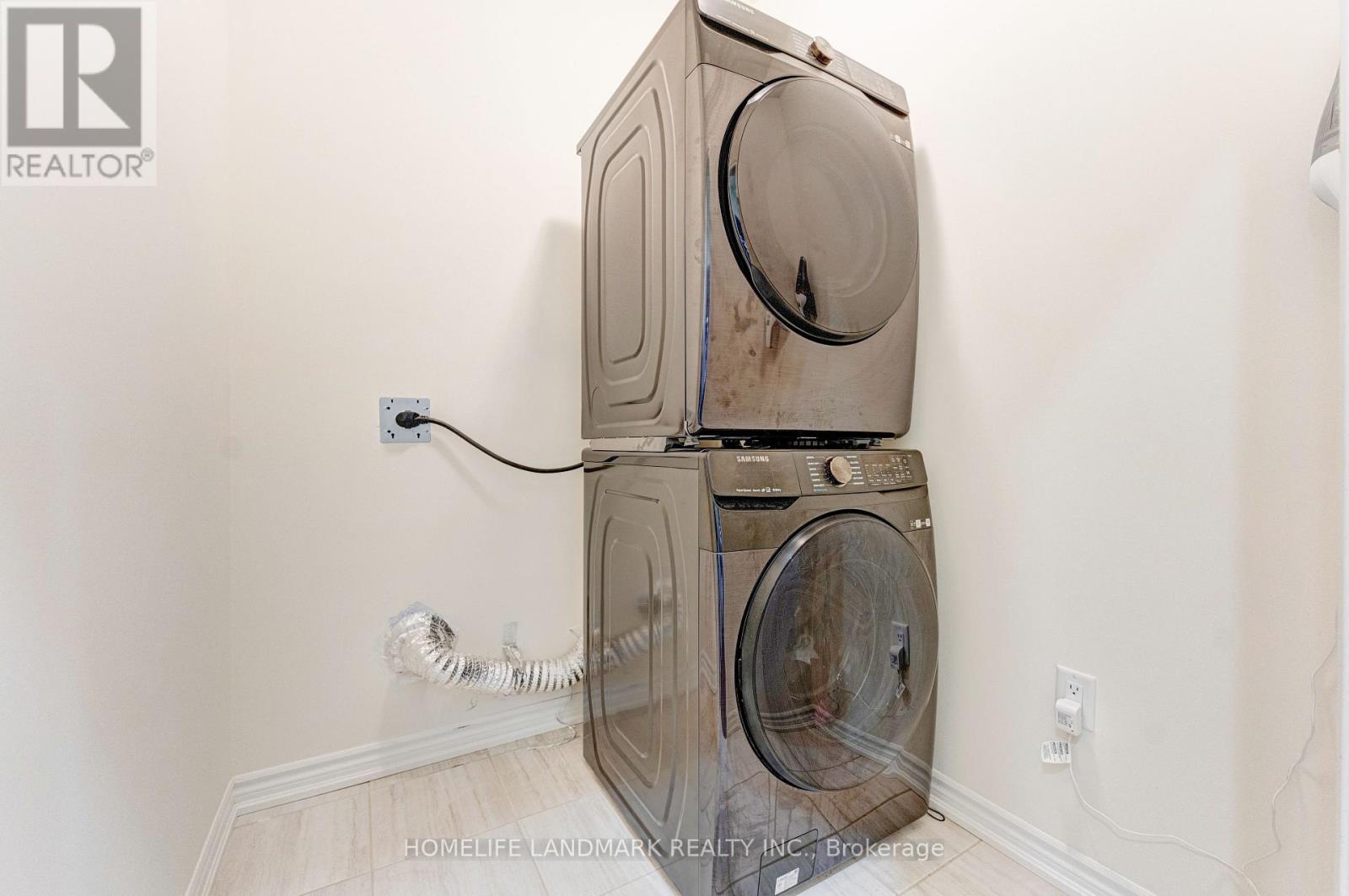 49 Ogston Crescent, Whitby, Ontario  L1P 0H2 - Photo 43 - E12580758