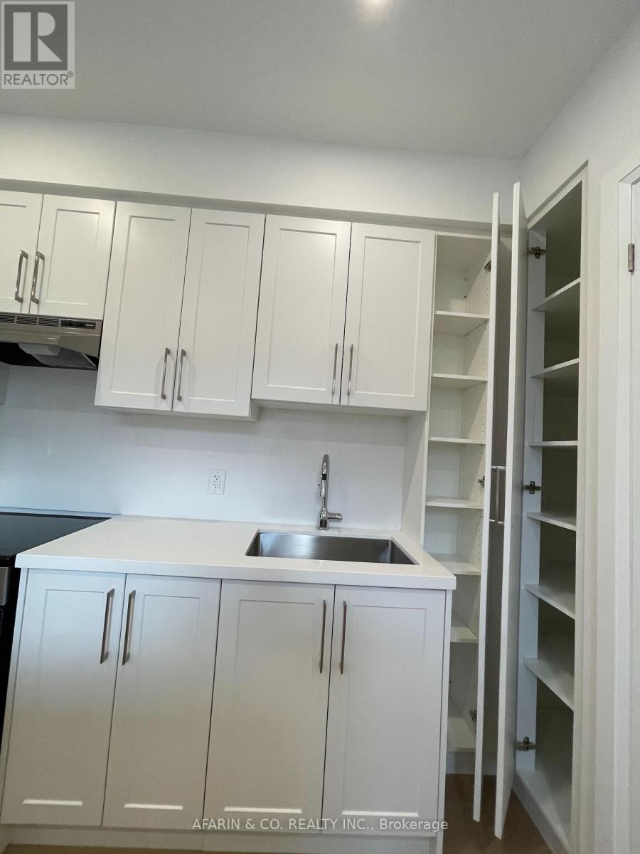 1 - 79 Cedarvale Avenue, Toronto, Ontario  M4C 4J6 - Photo 10 - E12580768