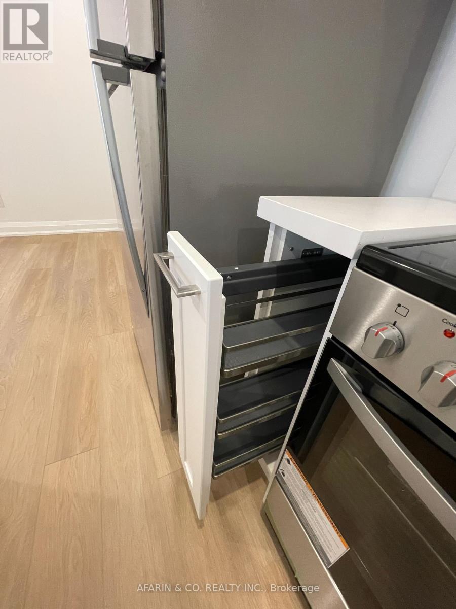 1 - 79 Cedarvale Avenue, Toronto, Ontario  M4C 4J6 - Photo 11 - E12580768