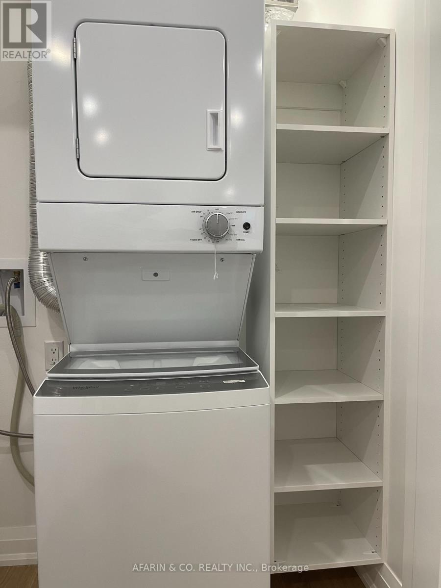 1 - 79 Cedarvale Avenue, Toronto, Ontario  M4C 4J6 - Photo 13 - E12580768