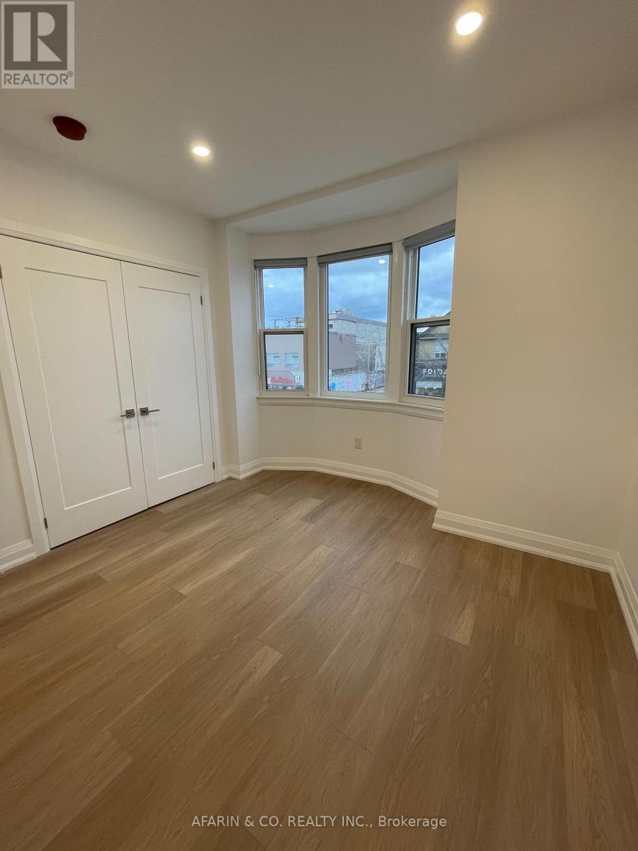 1 - 79 Cedarvale Avenue, Toronto, Ontario  M4C 4J6 - Photo 14 - E12580768