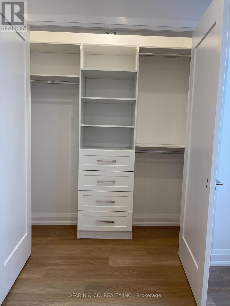 1 - 79 Cedarvale Avenue, Toronto, Ontario  M4C 4J6 - Photo 15 - E12580768