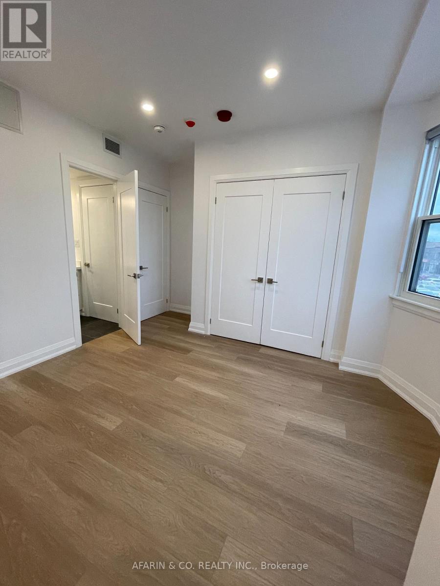 1 - 79 Cedarvale Avenue, Toronto, Ontario  M4C 4J6 - Photo 16 - E12580768