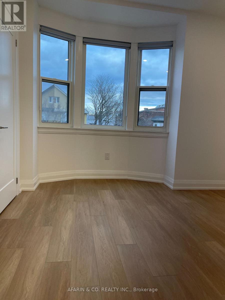 1 - 79 Cedarvale Avenue, Toronto, Ontario  M4C 4J6 - Photo 17 - E12580768