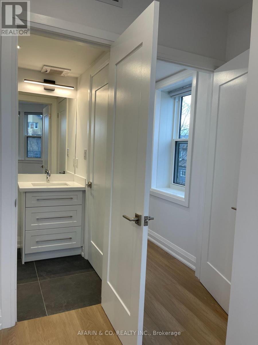 1 - 79 Cedarvale Avenue, Toronto, Ontario  M4C 4J6 - Photo 18 - E12580768