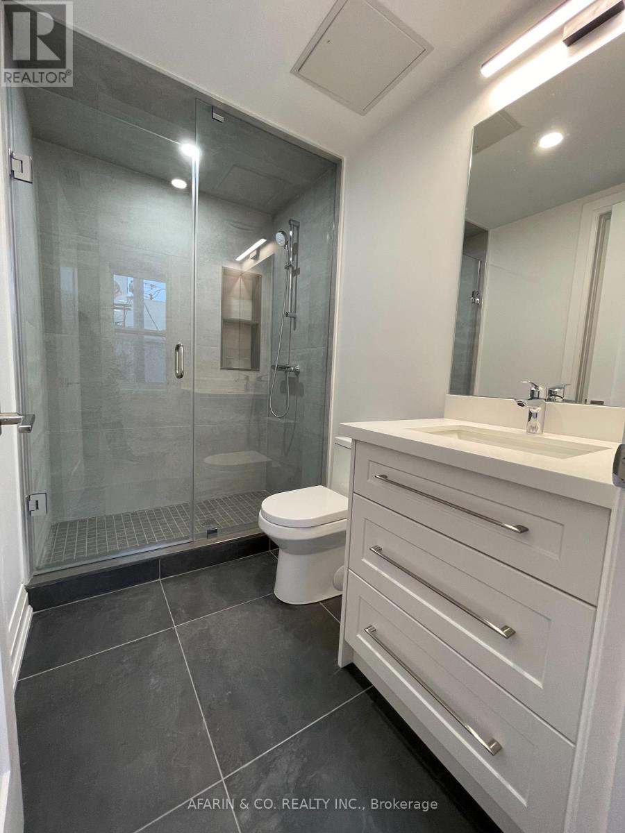 1 - 79 Cedarvale Avenue, Toronto, Ontario  M4C 4J6 - Photo 19 - E12580768