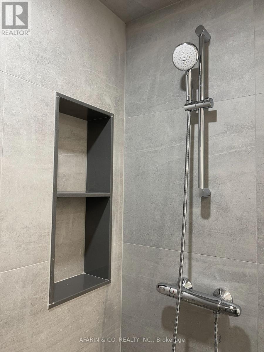 1 - 79 Cedarvale Avenue, Toronto, Ontario  M4C 4J6 - Photo 20 - E12580768