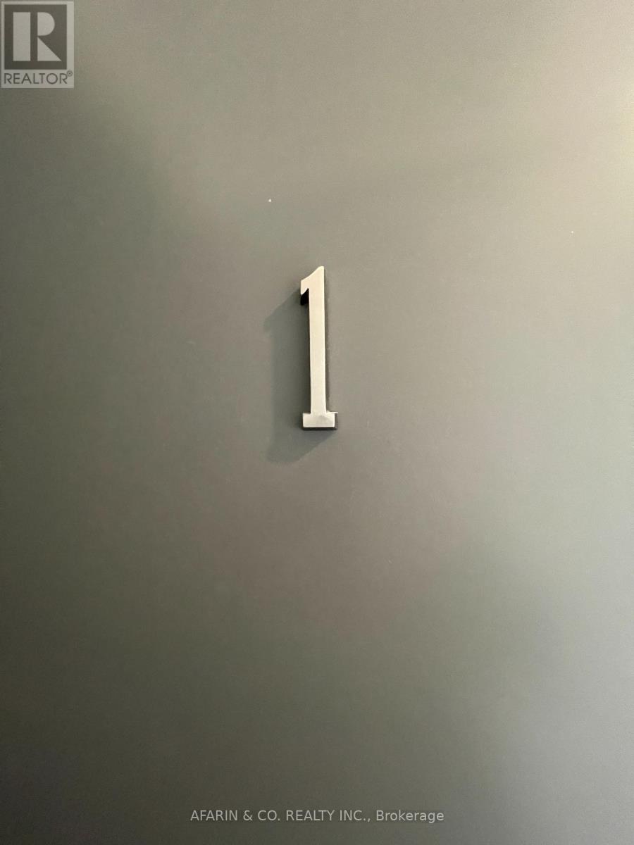 1 - 79 Cedarvale Avenue, Toronto, Ontario  M4C 4J6 - Photo 6 - E12580768