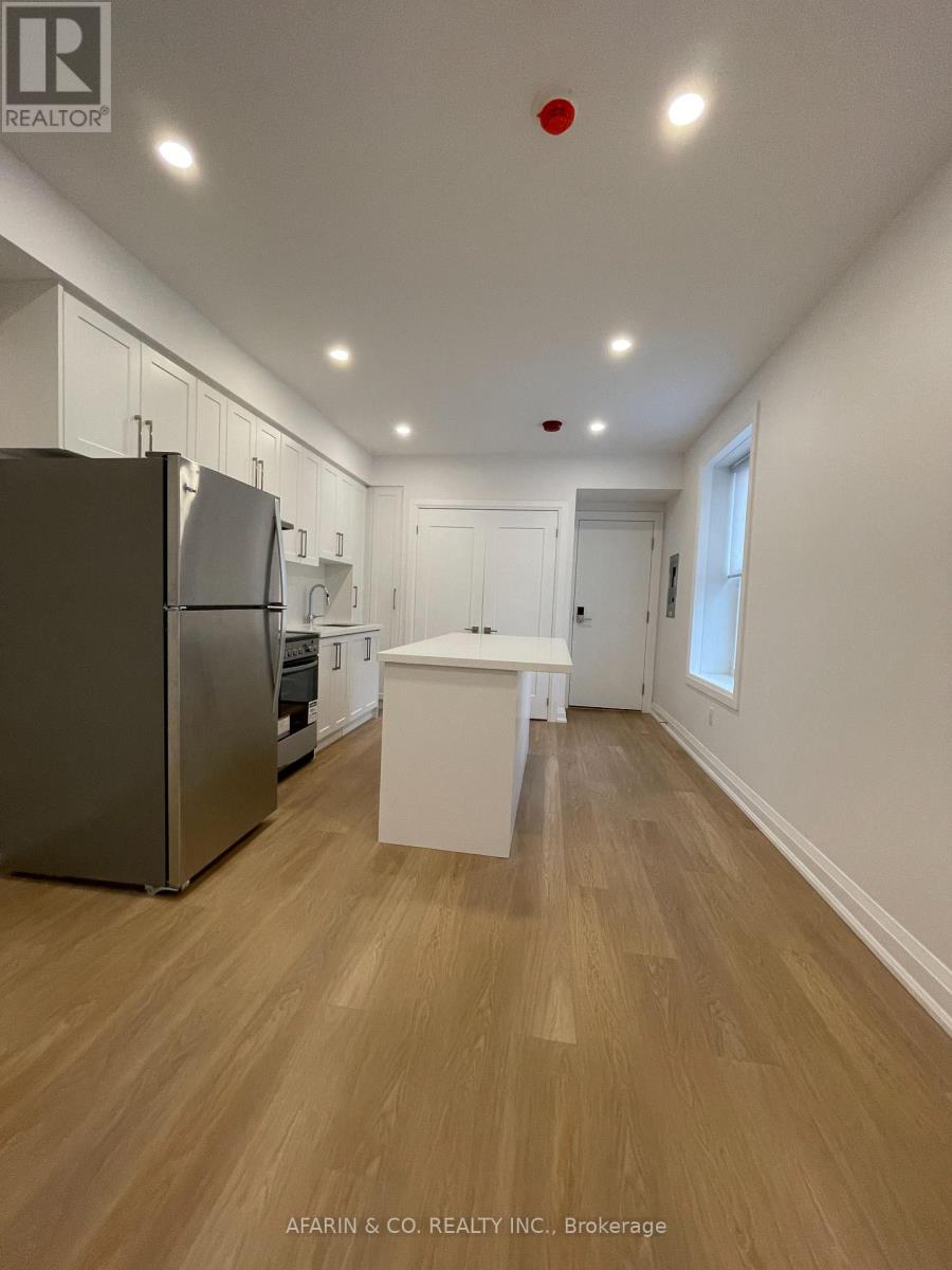 1 - 79 Cedarvale Avenue, Toronto, Ontario  M4C 4J6 - Photo 7 - E12580768