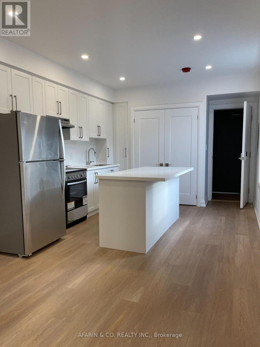 1 - 79 Cedarvale Avenue, Toronto, Ontario  M4C 4J6 - Photo 9 - E12580768