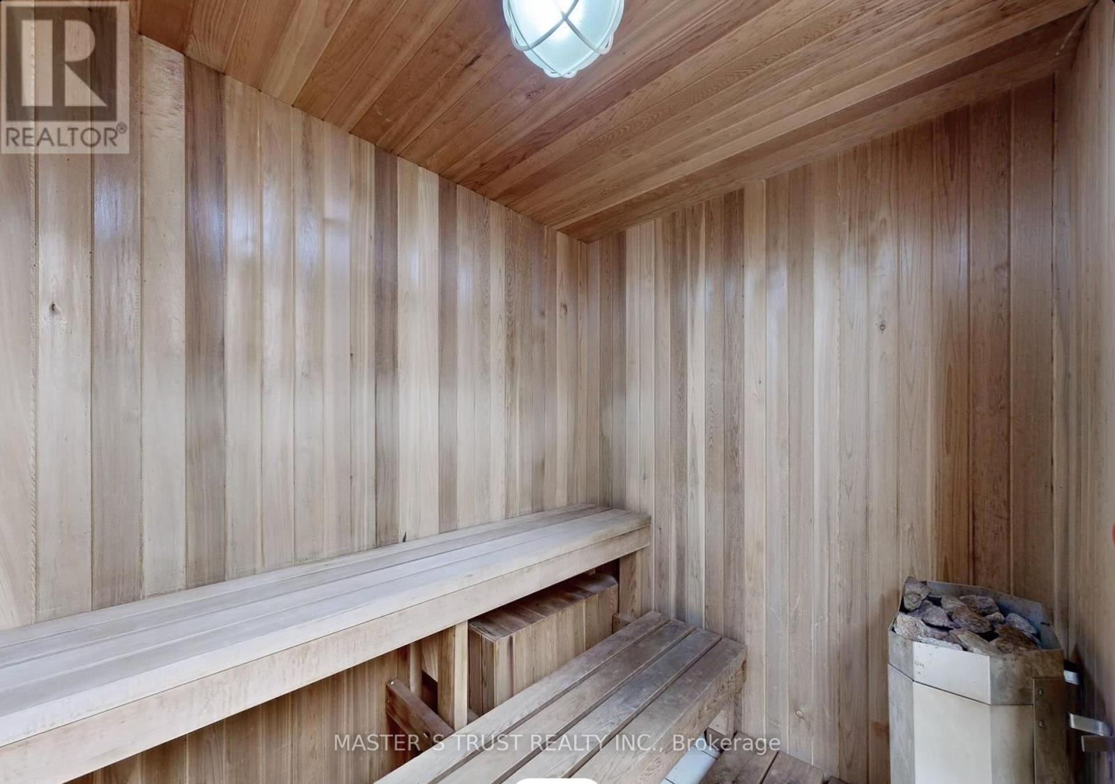 1001 - 135 Pond Drive, Markham, Ontario  L3T 7V6 - Photo 19 - N12580134