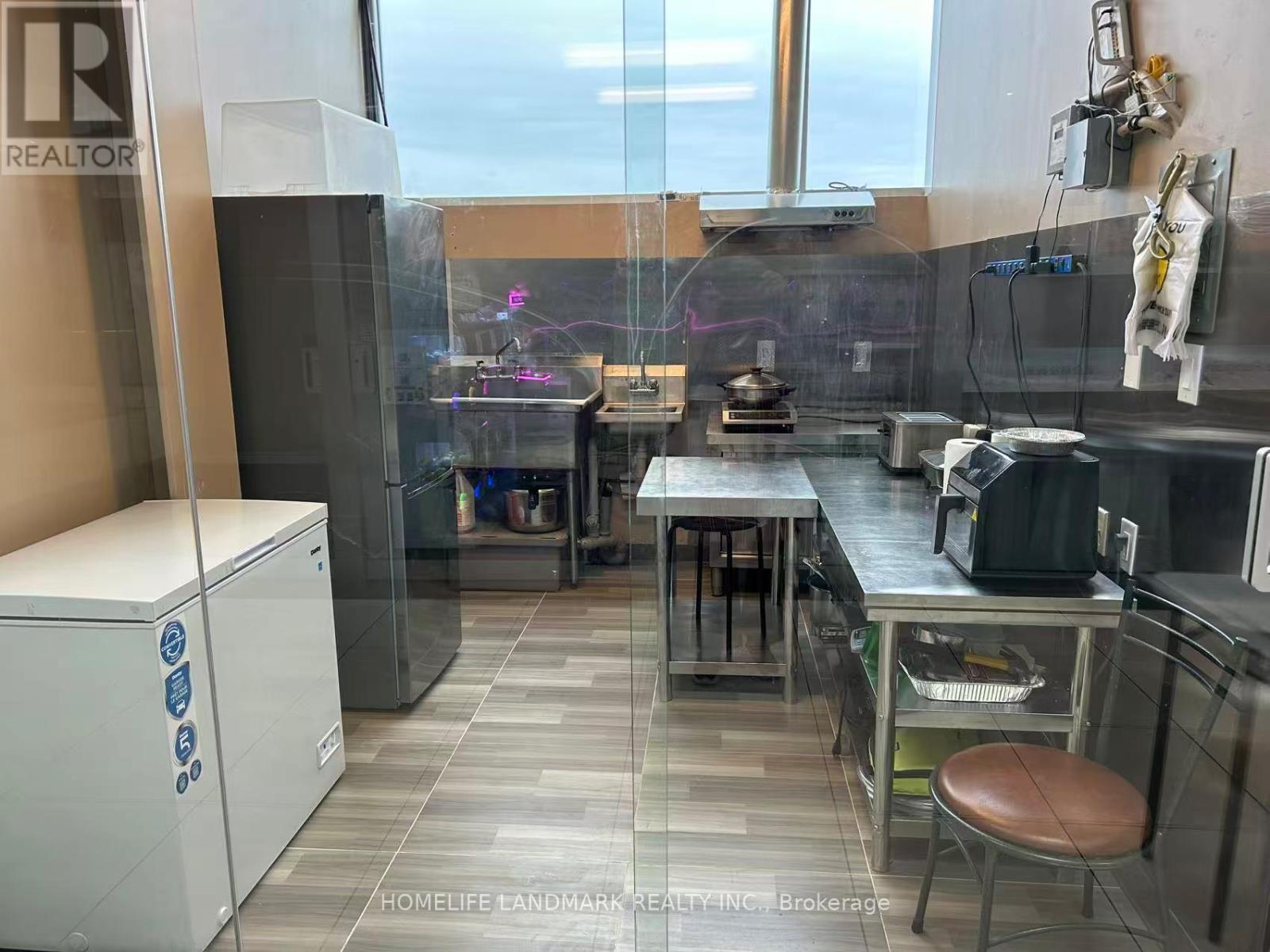 2638 - 8339 Kennedy Road, Markham, Ontario  L3R 5T5 - Photo 7 - N12580760