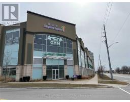 2638 - 8339 KENNEDY ROAD, Markham, Ontario
