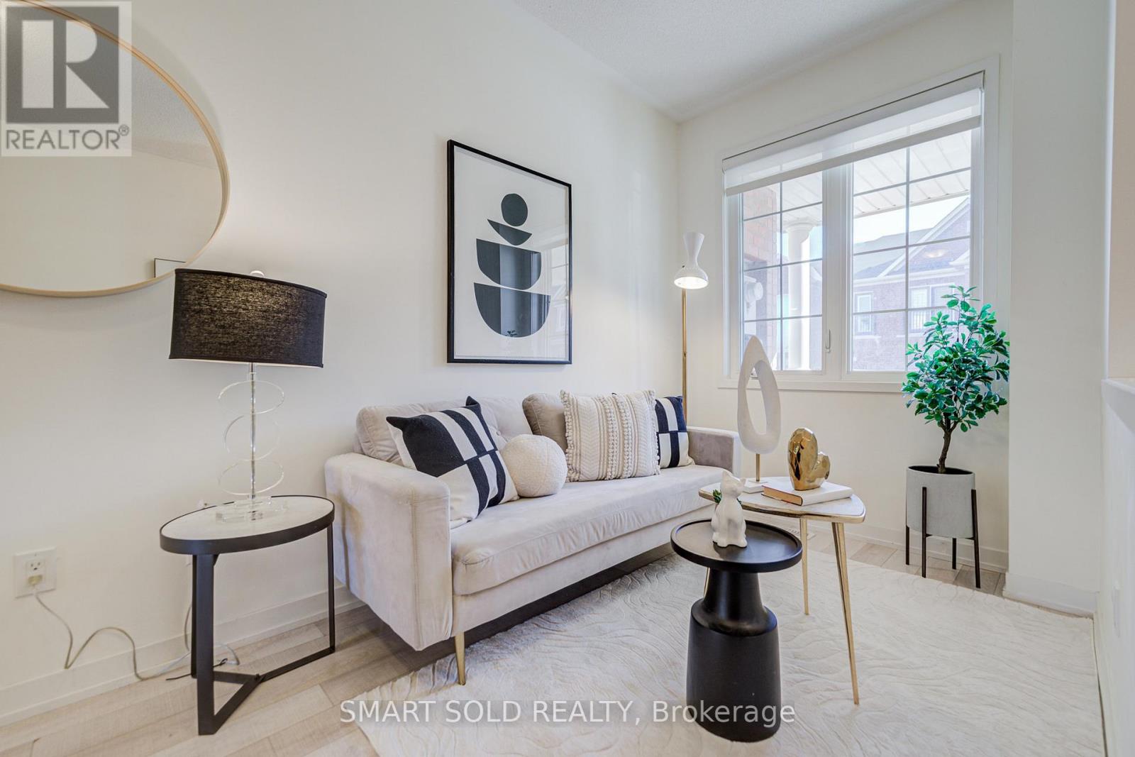 28 Avonmore Trail, Vaughan, Ontario  L6A 4Y4 - Photo 10 - N12580764