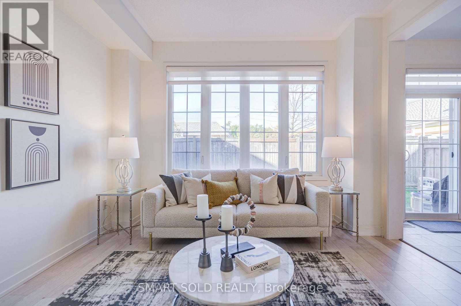 28 Avonmore Trail, Vaughan, Ontario  L6A 4Y4 - Photo 16 - N12580764