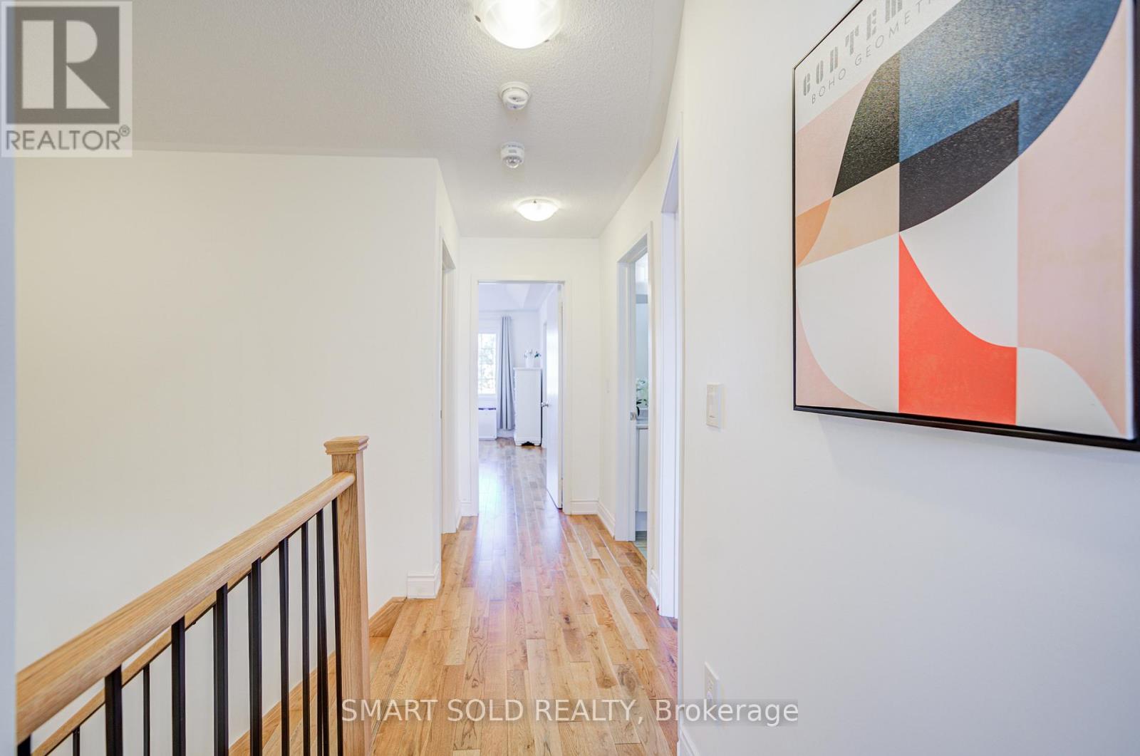 28 Avonmore Trail, Vaughan, Ontario  L6A 4Y4 - Photo 21 - N12580764