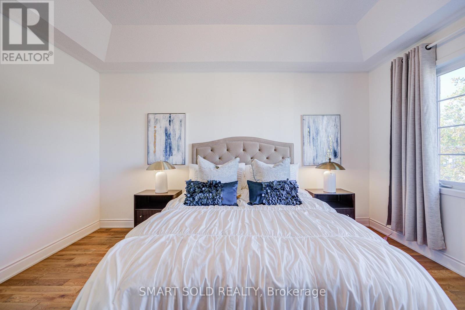 28 Avonmore Trail, Vaughan, Ontario  L6A 4Y4 - Photo 24 - N12580764