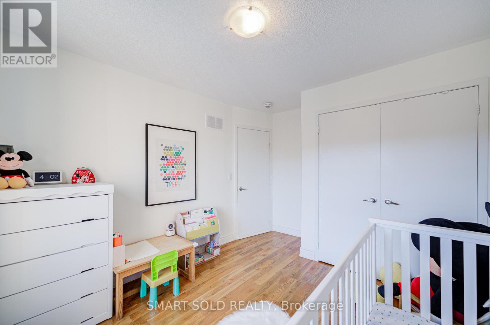 28 Avonmore Trail, Vaughan, Ontario  L6A 4Y4 - Photo 33 - N12580764