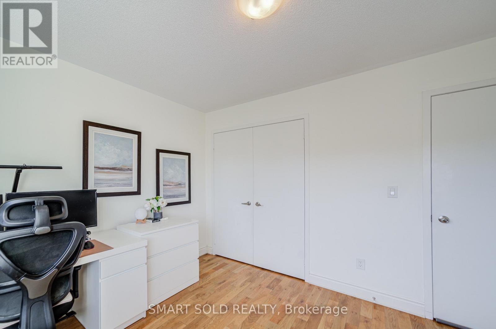 28 Avonmore Trail, Vaughan, Ontario  L6A 4Y4 - Photo 35 - N12580764