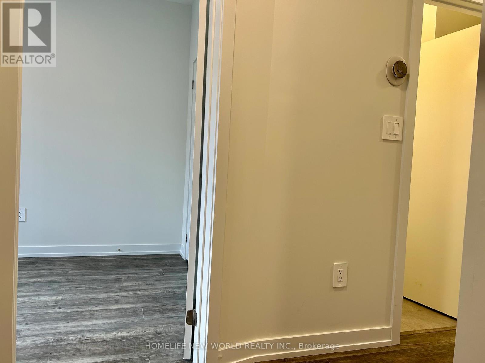 33 Chapple Lane, Richmond Hill, Ontario L4B 0J6 - Photo 10 - N12580780