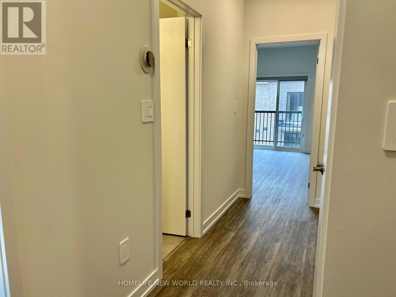 33 Chapple Lane, Richmond Hill, Ontario L4B 0J6 - Photo 11 - N12580780