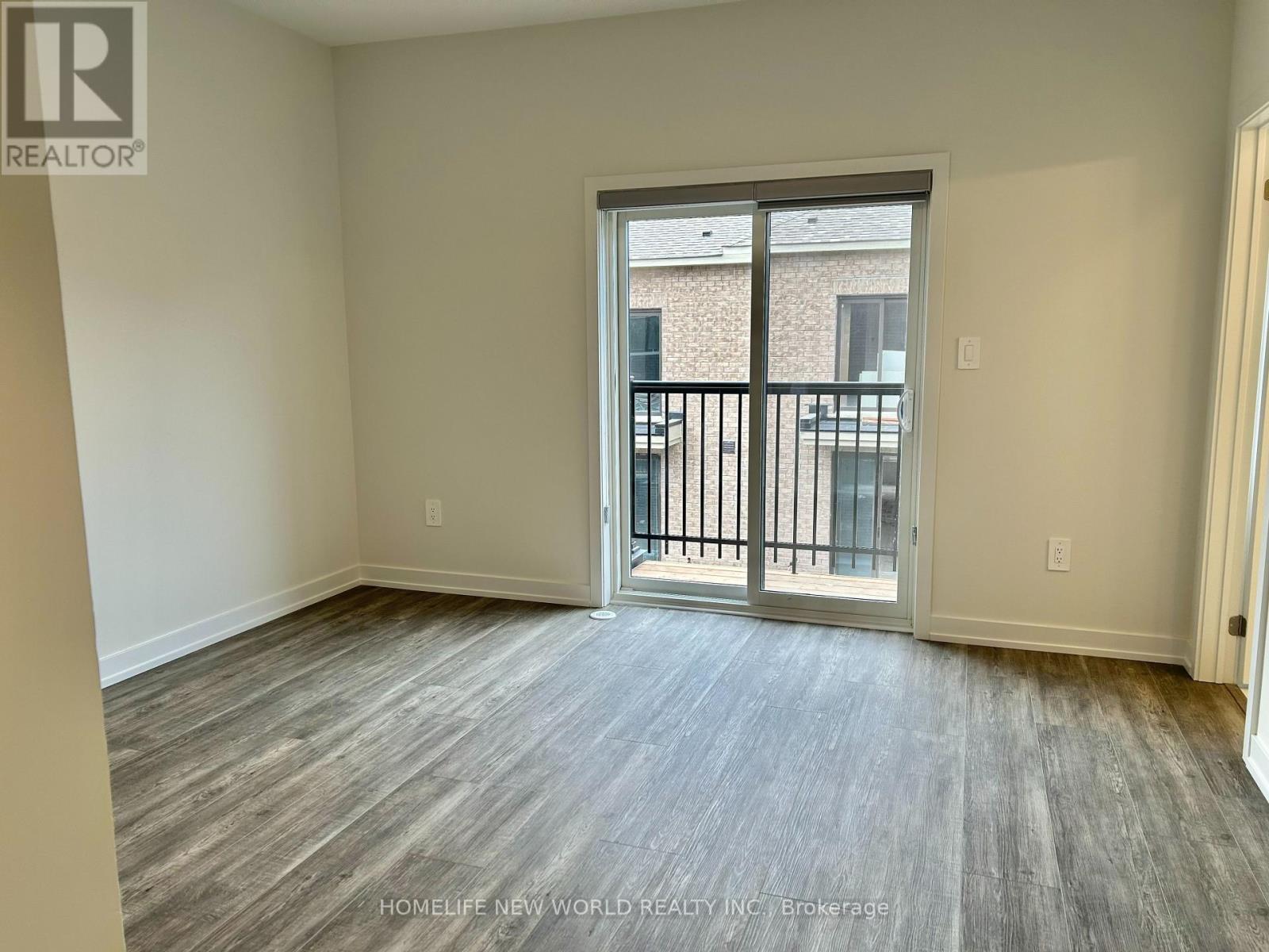 33 Chapple Lane, Richmond Hill, Ontario L4B 0J6 - Photo 12 - N12580780