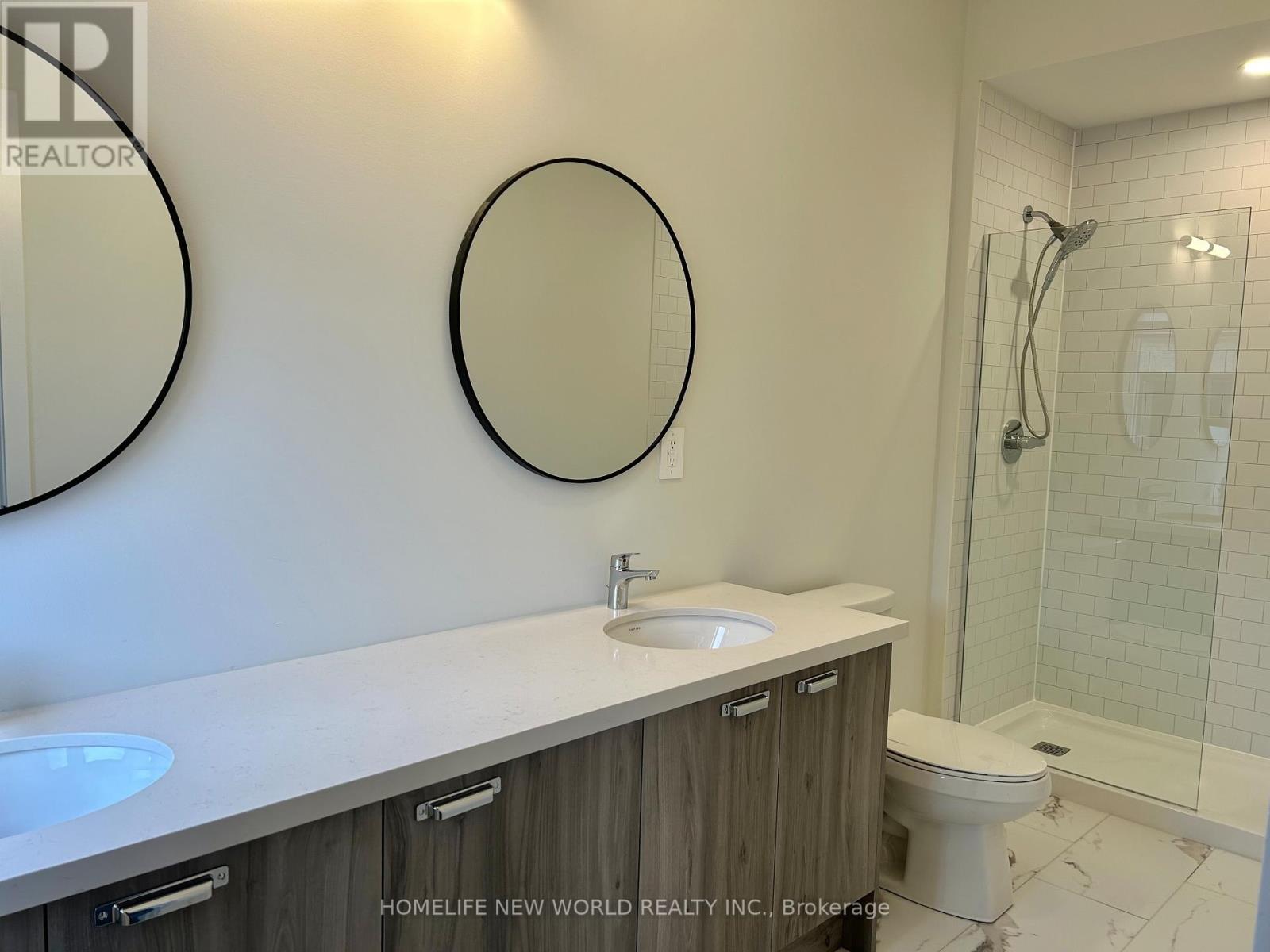 33 Chapple Lane, Richmond Hill, Ontario L4B 0J6 - Photo 13 - N12580780